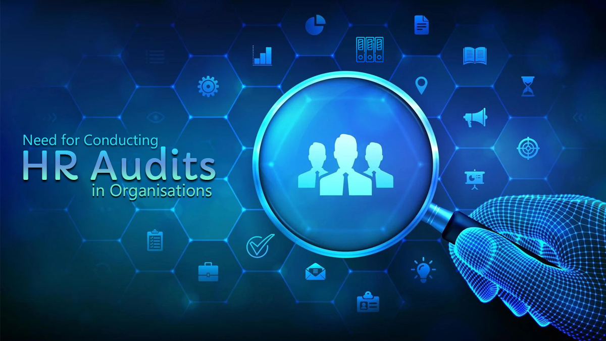 Whats App Group Chat ÃƒÂ¢Ã¢â€šÂ¬Ã¢â‚¬Å“ Need for Conducting HR Audits in the Organisations