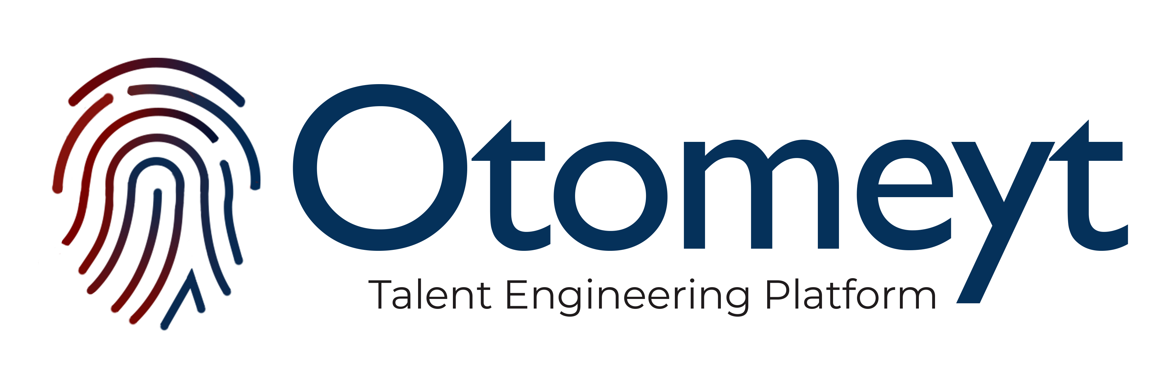 otomeyt-highres-logo